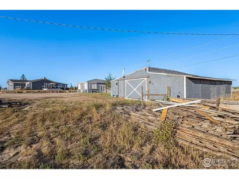 6745 Rio Rd, Peyton, CO 80831 photo 33