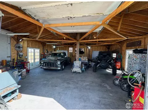 6745 Rio Rd, Peyton, CO 80831 photo 35