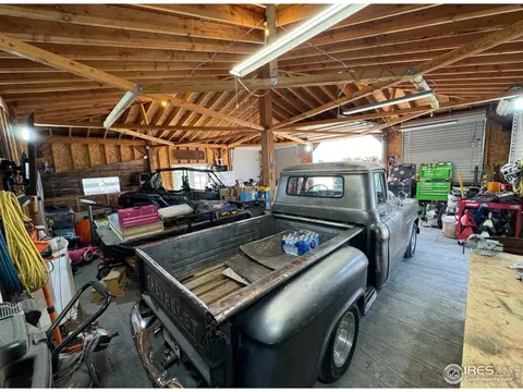 6745 Rio Rd, Peyton, CO 80831 photo 36
