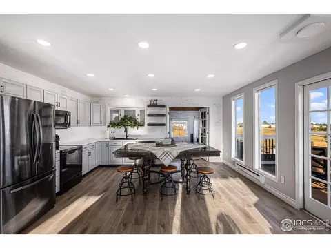 6745 Rio Rd, Peyton, CO 80831 photo 15