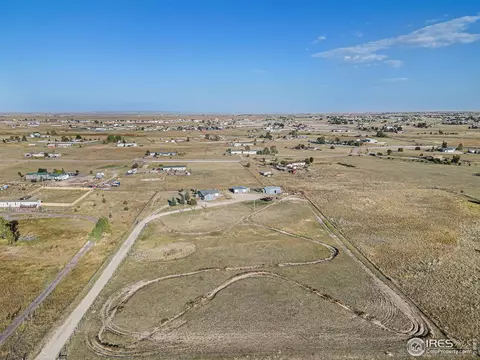 6745 Rio Rd, Peyton, CO 80831 photo 38