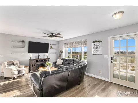 6745 Rio Rd, Peyton, CO 80831 photo 9