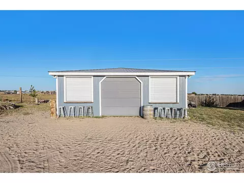 6745 Rio Rd, Peyton, CO 80831 photo 4