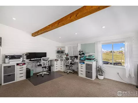 6745 Rio Rd, Peyton, CO 80831 photo 26