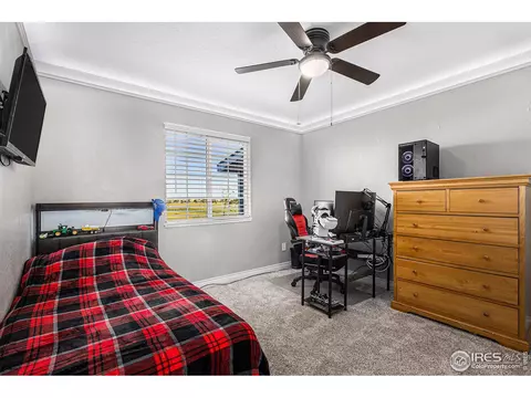 6745 Rio Rd, Peyton, CO 80831 photo 23