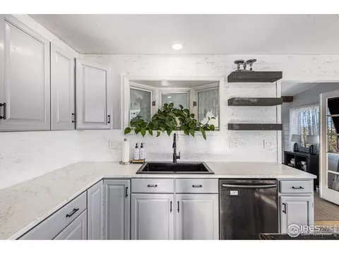 6745 Rio Rd, Peyton, CO 80831 photo 17