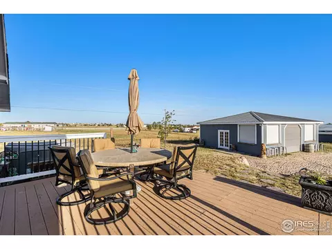 6745 Rio Rd, Peyton, CO 80831 photo 28