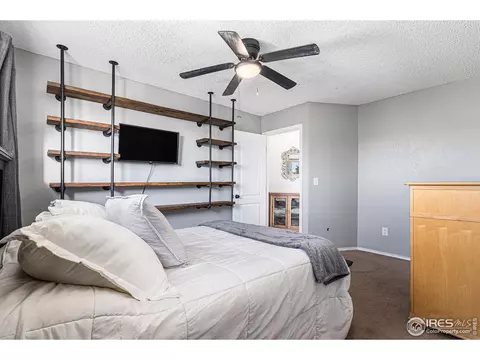 6745 Rio Rd, Peyton, CO 80831 photo 22