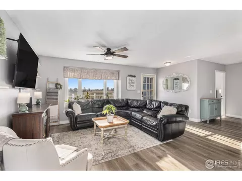 6745 Rio Rd, Peyton, CO 80831 photo 8