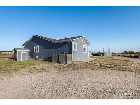 6745 Rio Rd, Peyton, CO 80831 photo 34