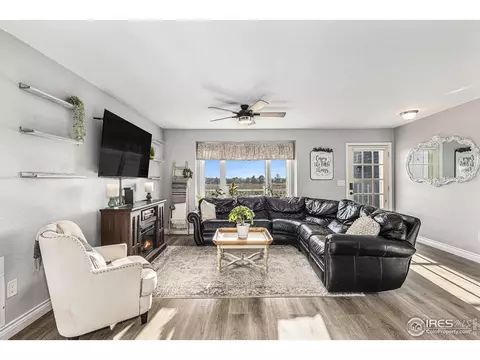 6745 Rio Rd, Peyton, CO 80831 photo 10