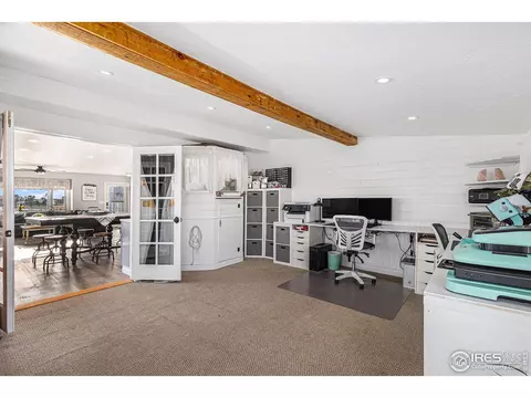 6745 Rio Rd, Peyton, CO 80831 photo 27