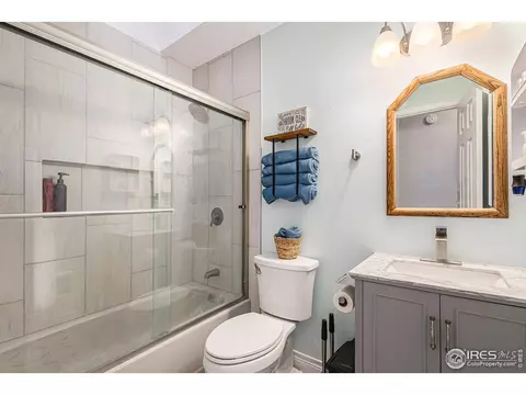 6745 Rio Rd, Peyton, CO 80831 photo 24