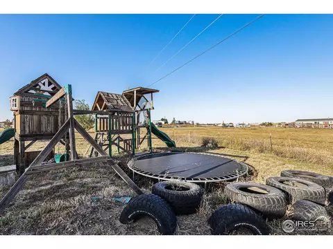 6745 Rio Rd, Peyton, CO 80831 photo 31