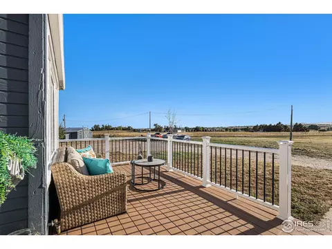 6745 Rio Rd, Peyton, CO 80831 photo 5