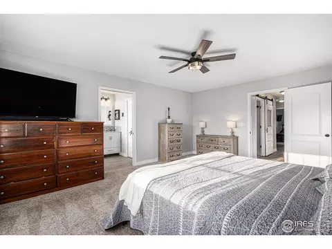 6745 Rio Rd, Peyton, CO 80831 photo 19