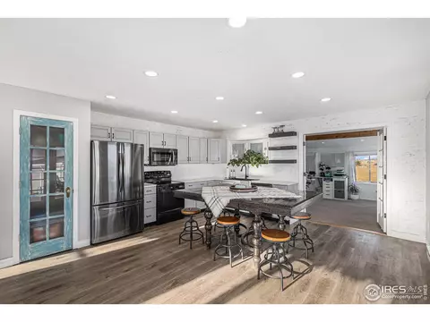 6745 Rio Rd, Peyton, CO 80831 photo 14