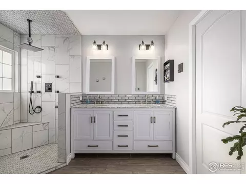 6745 Rio Rd, Peyton, CO 80831 photo 20