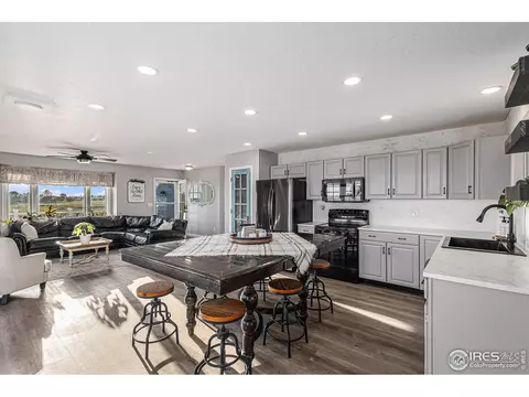 6745 Rio Rd, Peyton, CO 80831 photo 12