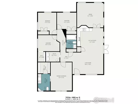 6745 Rio Rd, Peyton, CO 80831 photo 39