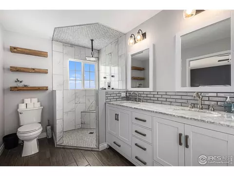 6745 Rio Rd, Peyton, CO 80831 photo 21