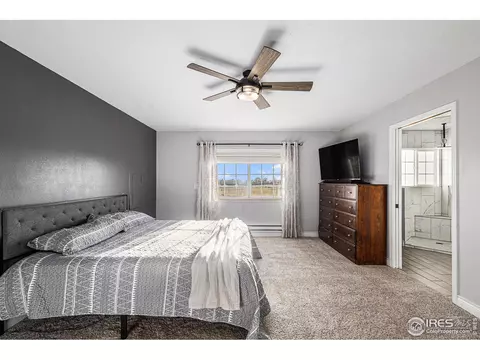 6745 Rio Rd, Peyton, CO 80831 photo 18