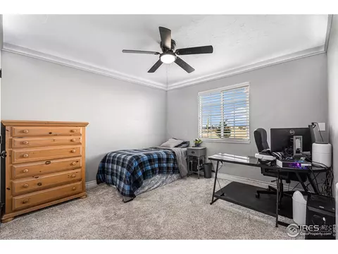 6745 Rio Rd, Peyton, CO 80831 photo 25