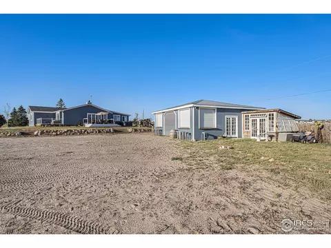 6745 Rio Rd, Peyton, CO 80831 photo 32