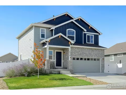 4510 Wandales Dr, Windsor, CO 80550