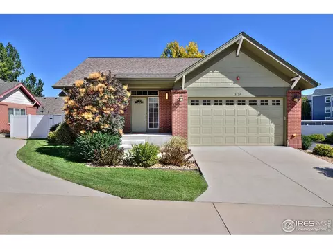 11139 Bryant Mews, Westminster, CO 80234