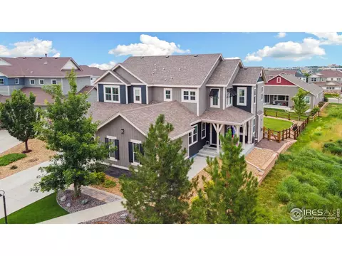 4197 Saltbrush Ct, Loveland, CO 80538