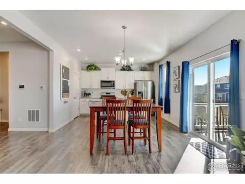 1231 Lily Mountain Rd, Windsor, CO 80550 photo 7