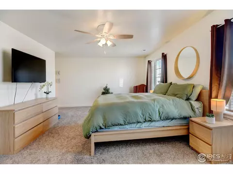 1231 Lily Mountain Rd, Windsor, CO 80550 photo 20