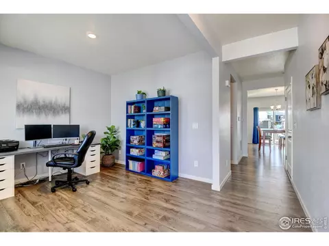 1231 Lily Mountain Rd, Windsor, CO 80550 photo 11