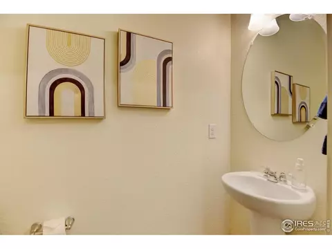 1231 Lily Mountain Rd, Windsor, CO 80550 photo 15
