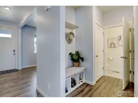 1231 Lily Mountain Rd, Windsor, CO 80550 photo 14
