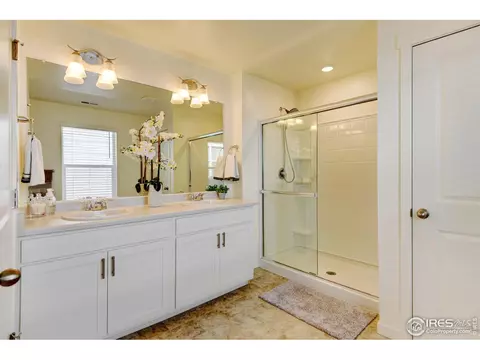 1231 Lily Mountain Rd, Windsor, CO 80550 photo 22