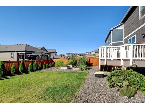 1231 Lily Mountain Rd, Windsor, CO 80550 photo 34