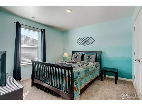 1231 Lily Mountain Rd, Windsor, CO 80550 photo 25