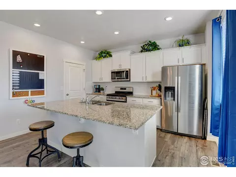 1231 Lily Mountain Rd, Windsor, CO 80550 photo 5