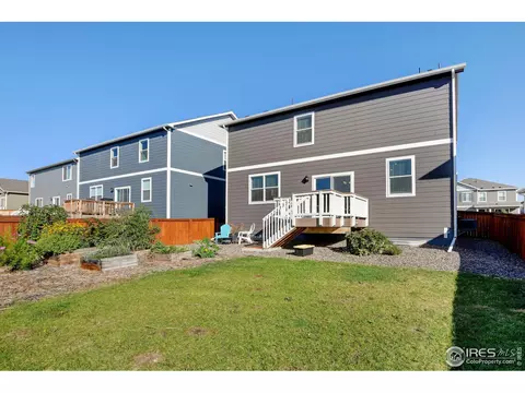 1231 Lily Mountain Rd, Windsor, CO 80550 photo 36