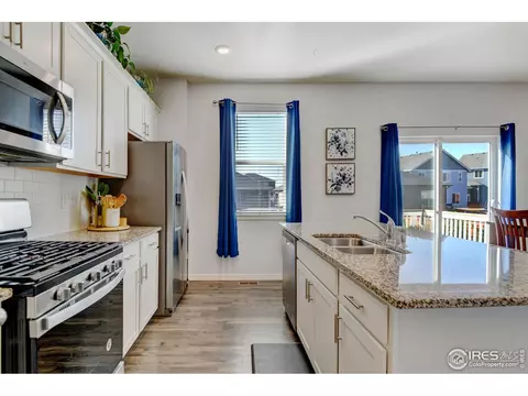 1231 Lily Mountain Rd, Windsor, CO 80550 photo 4