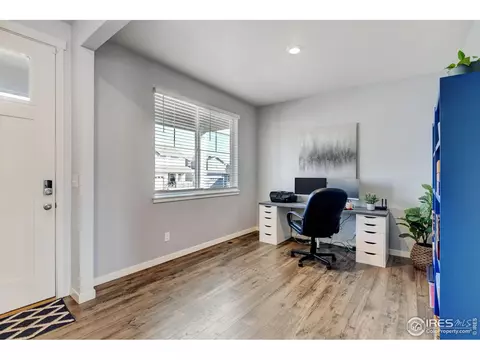 1231 Lily Mountain Rd, Windsor, CO 80550 photo 13