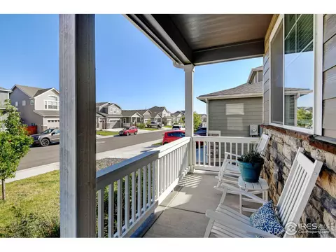 1231 Lily Mountain Rd, Windsor, CO 80550 photo 2