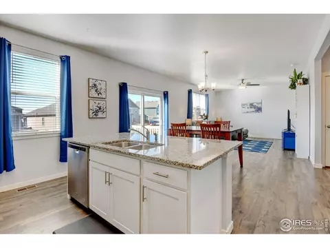 1231 Lily Mountain Rd, Windsor, CO 80550 photo 6
