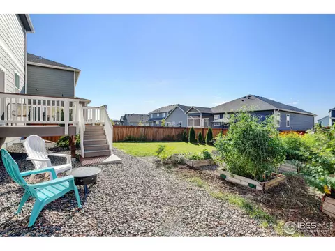 1231 Lily Mountain Rd, Windsor, CO 80550 photo 31