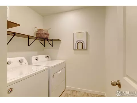 1231 Lily Mountain Rd, Windsor, CO 80550 photo 29