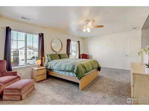1231 Lily Mountain Rd, Windsor, CO 80550 photo 19