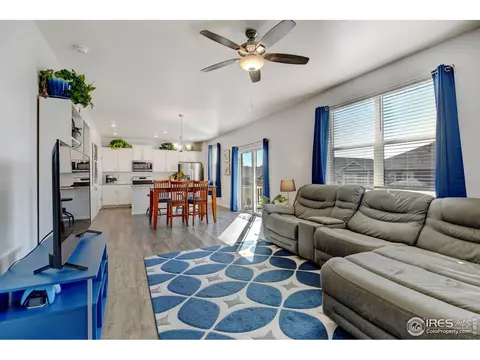 1231 Lily Mountain Rd, Windsor, CO 80550 photo 8