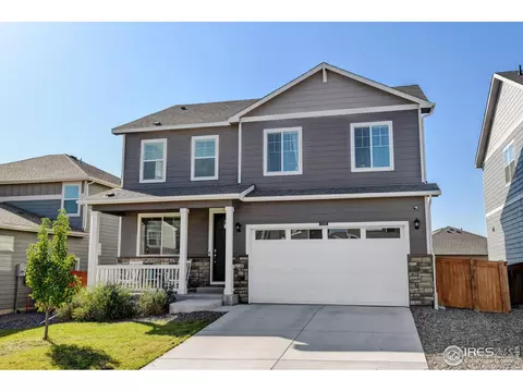 1231 Lily Mountain Rd, Windsor, CO 80550 photo 38